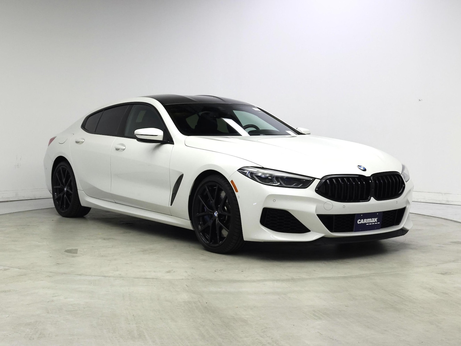bmw 8 series 2021 WBAGV8C07MCG13067 image bmw 8 series 2021 WBAGV8C07MCG13067 image